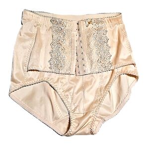 Some kind of cruel underwear. new